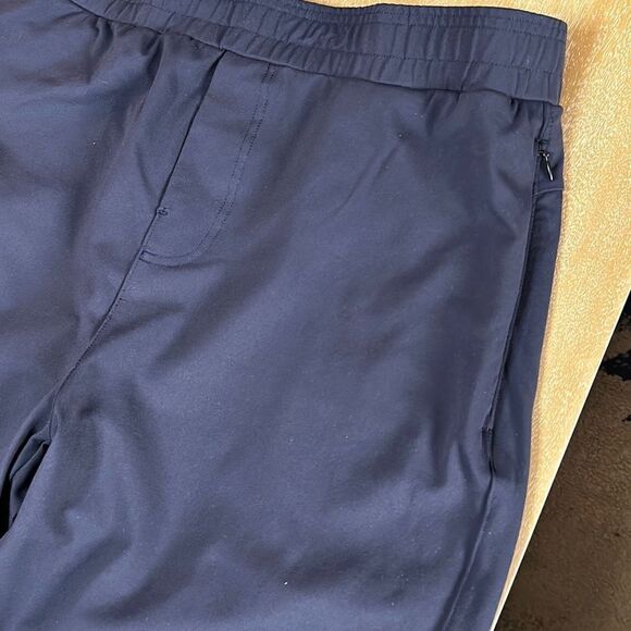 Public Rec All Day Every Day Jogger - Picture 2 of 8